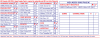 upload_2013-9-18_19-25-9.png