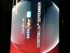 uploadfromtaptalk1379870579061.jpg