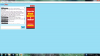tata sky.png