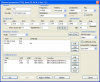 2013-10-06_063144.png