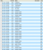 2013-10-06_064126.png
