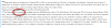 2013-10-09_180630.png