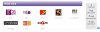 music_pack.jpg