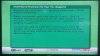 uploadfromtaptalk1381602697081.jpg