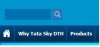 TS_website6.jpg