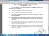rti isro.jpg