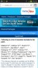 uploadfromtaptalk1383155792540.jpg
