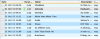 2013-10-31_075529.png