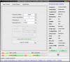 2013-10-31_075732.png