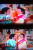 Udaya Worst Picture Quality.JPG