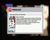 uploadfromtaptalk1384510790364.jpg