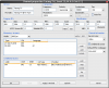 2013-12-09_082739.png