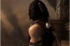upload_2013-12-9_9-16-38.png