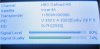 HBO Defined HD.jpg