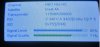 HBO Hits HD.jpg