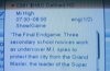 HBO Defined HD_EPG.jpg