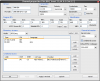 2014-01-21_093502.png