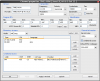 2014-01-24_094126.png
