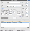 2014-01-25_174752.png