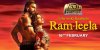 ramleela.jpeg