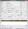2014-02-04_190149.png