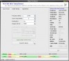 2014-02-07_083859.png