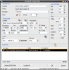 2014-02-08_093920.png