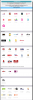 2014-02-08_111220.png