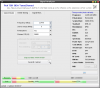 2014-02-11_091527.png