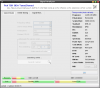 2014-02-11_091535.png