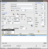 2014-03-06_191953.png