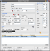 2014-03-06_192021.png