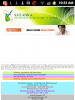 SC20140319-103334.png
