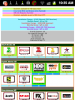 SC20140319-103534.png