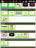 SC20140319-103553.png