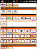 SC20140319-103609.png