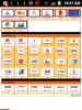 SC20140319-103728.png