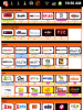 SC20140319-103627.png