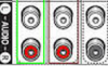 upload_2014-3-22_10-45-27.png