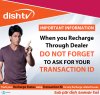 transaction-id-mailer.jpg
