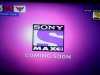 Max_2_coming_soon.jpg