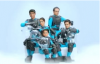 upload_2014-6-2_13-59-51.png