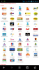 Screenshot_2014-06-16-20-15-59.png