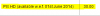 upload_2014-6-20_11-34-39.png
