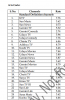 upload_2014-6-24_12-23-19.png