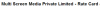 upload_2014-6-24_12-38-9.png