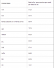upload_2014-6-24_12-40-28.png