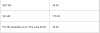 upload_2014-6-24_12-40-52.png