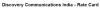 upload_2014-6-24_12-42-1.png