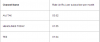 upload_2014-6-24_12-44-21.png